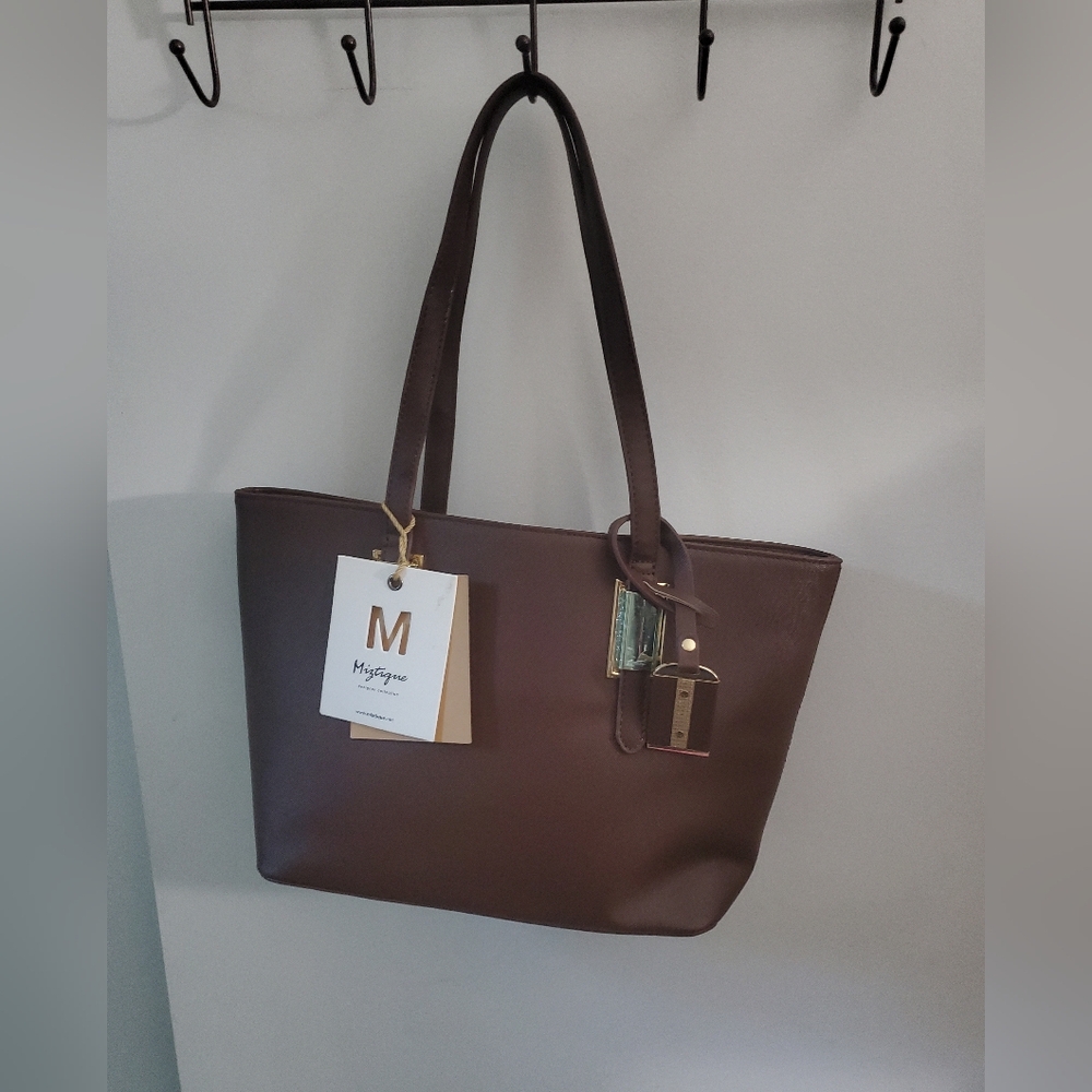 Miztique Designer Collection
